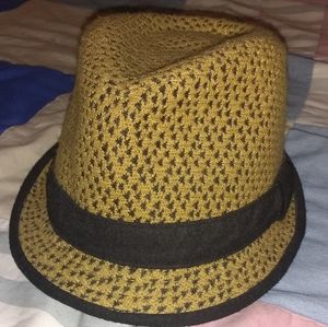 Fedora